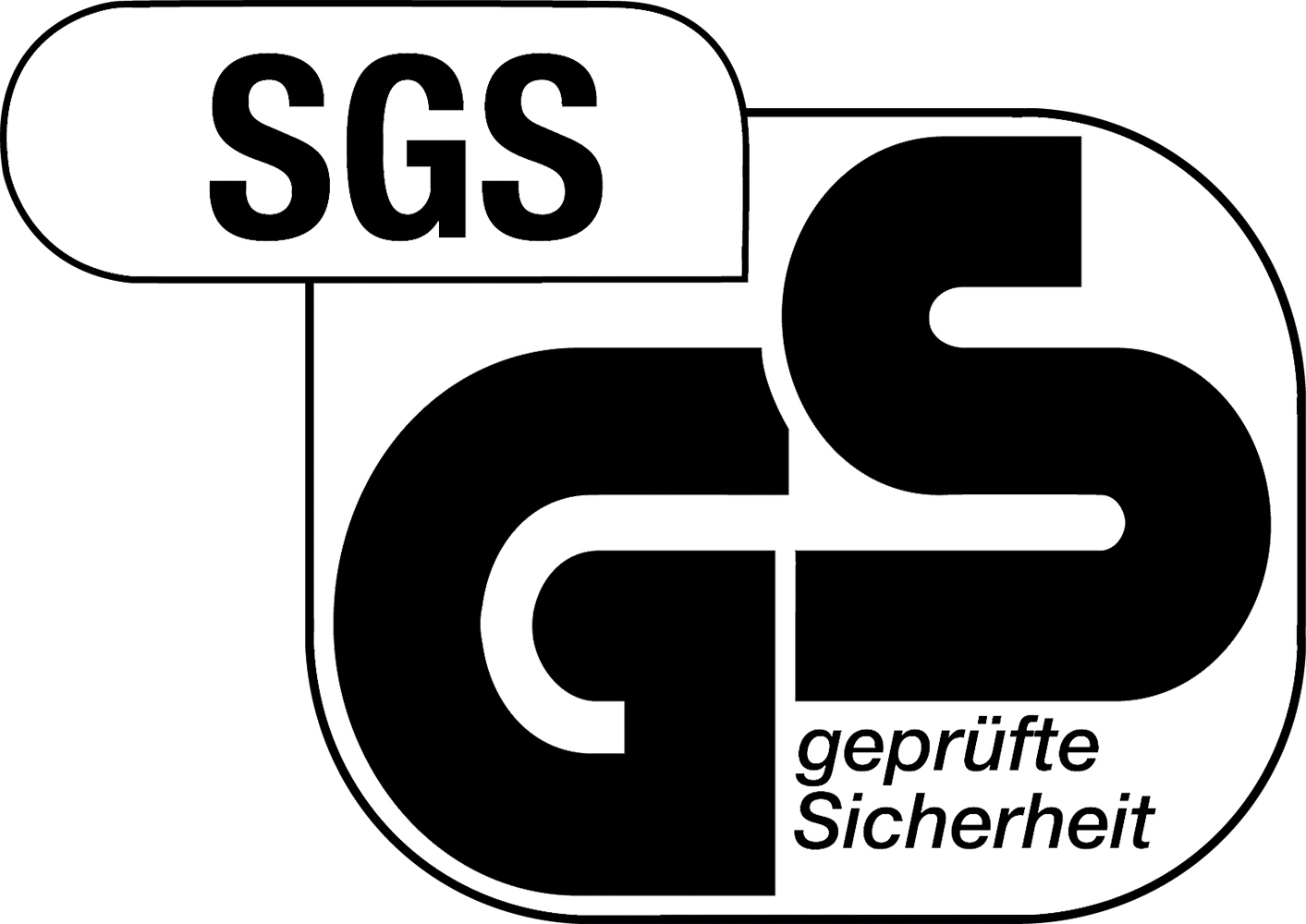 GS_SGS.jpg