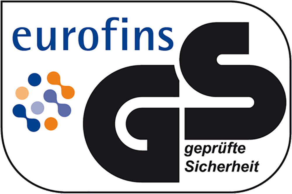 GS_eurofins.jpg