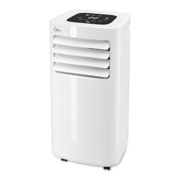 CLIMATISEUR MOBILE COOLCOMFORT 7.000 Eco R290